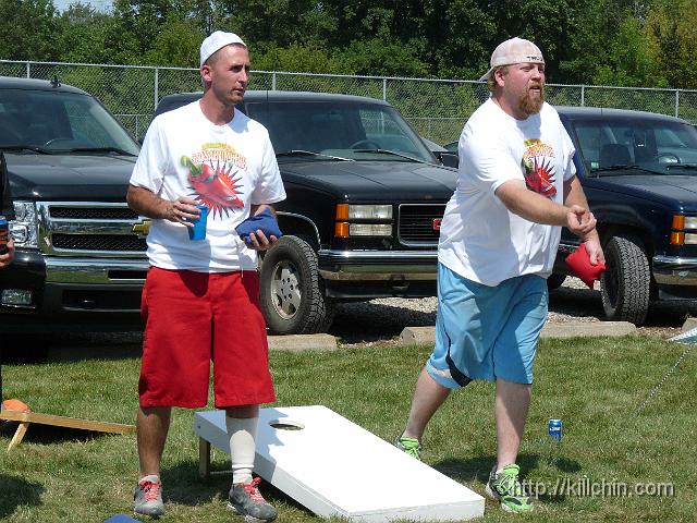 2012 Peachfest 430.JPG